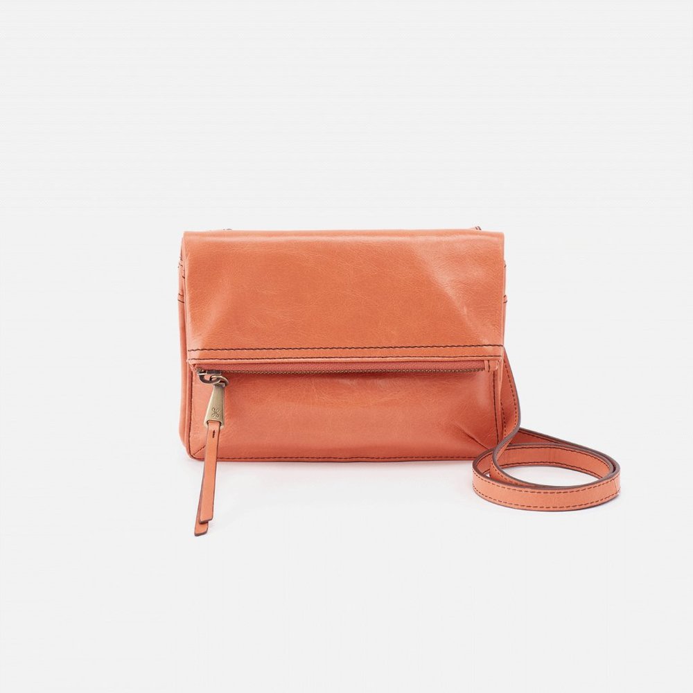 HOBO Glade Crossbody